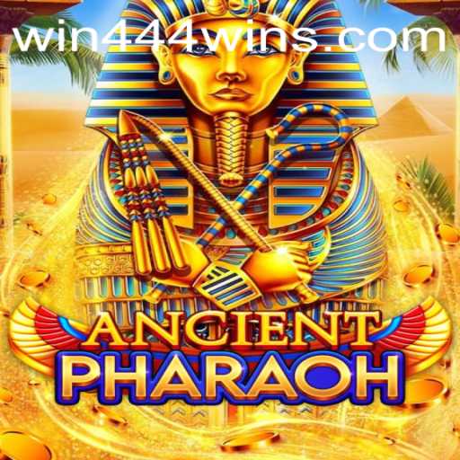 Exploring the Mystical World of AncientPharaoh: A Comprehensive Guide