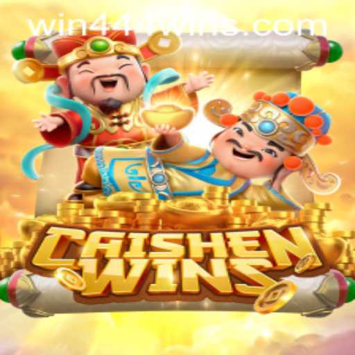 Explore the Exciting World of CaishenWins and Get Lucky with Win444