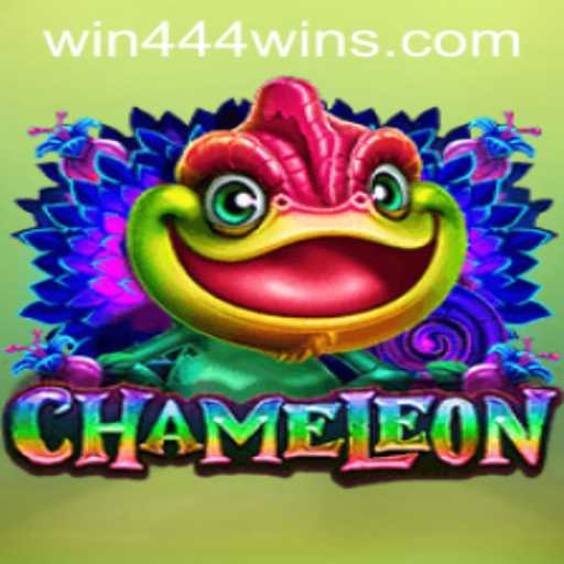 The Enigmatic World of Chameleon and the Rise of Win444