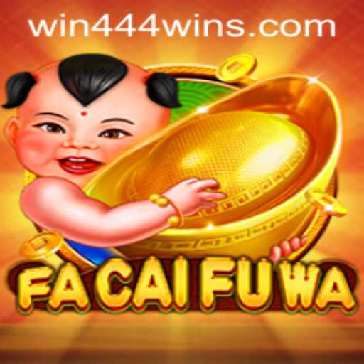 Exploring FaCaiFuWa: A New Era of Engaging Gameplay with Win444