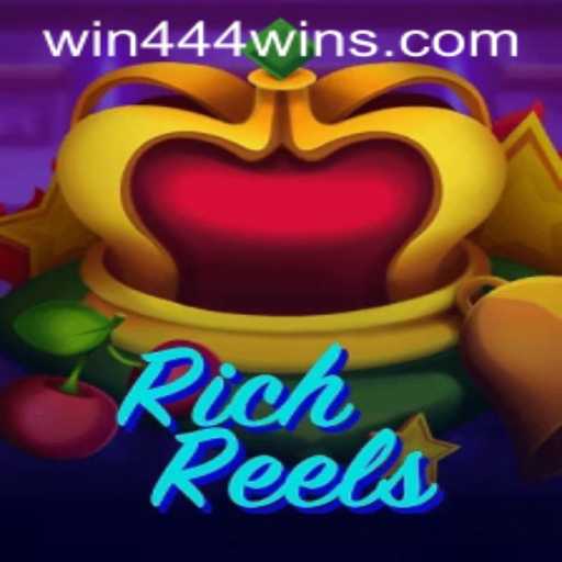 Discover the Excitement of RichReels: The Latest Sensation in Gaming